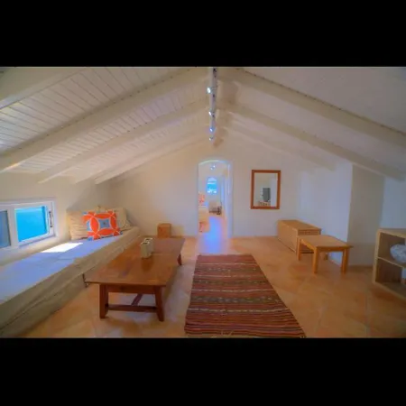 Вилла 5 Bedroom Luxurious