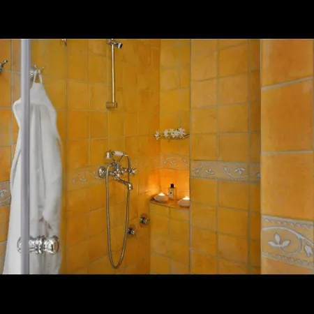 Вилла 5 Bedroom Luxurious